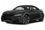 2019 Audi TT RS